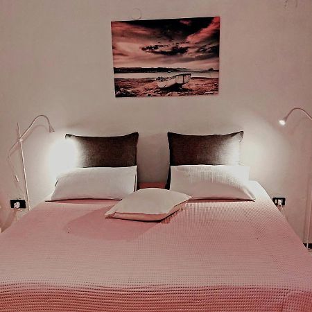 Apartment Obala Šibenik Екстериор снимка