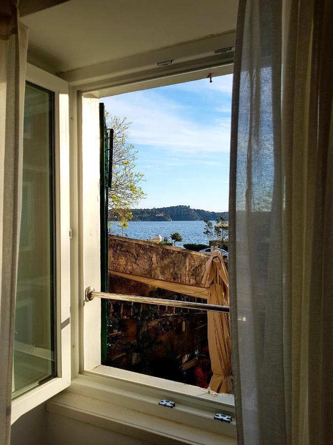Apartment Obala Šibenik Екстериор снимка