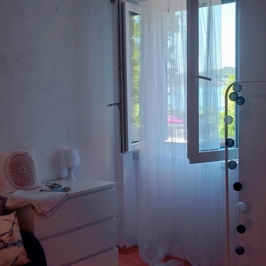 Apartment Obala Šibenik Екстериор снимка