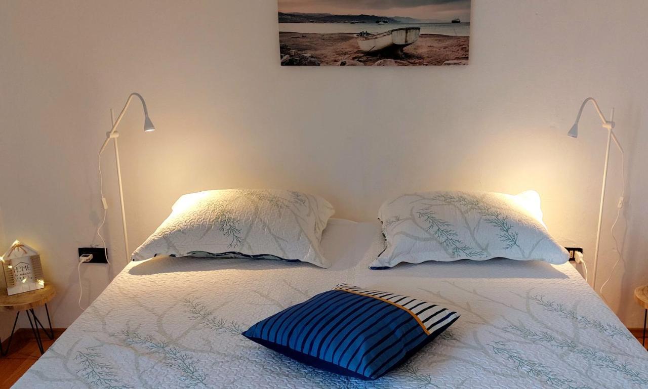 Apartment Obala Šibenik Екстериор снимка