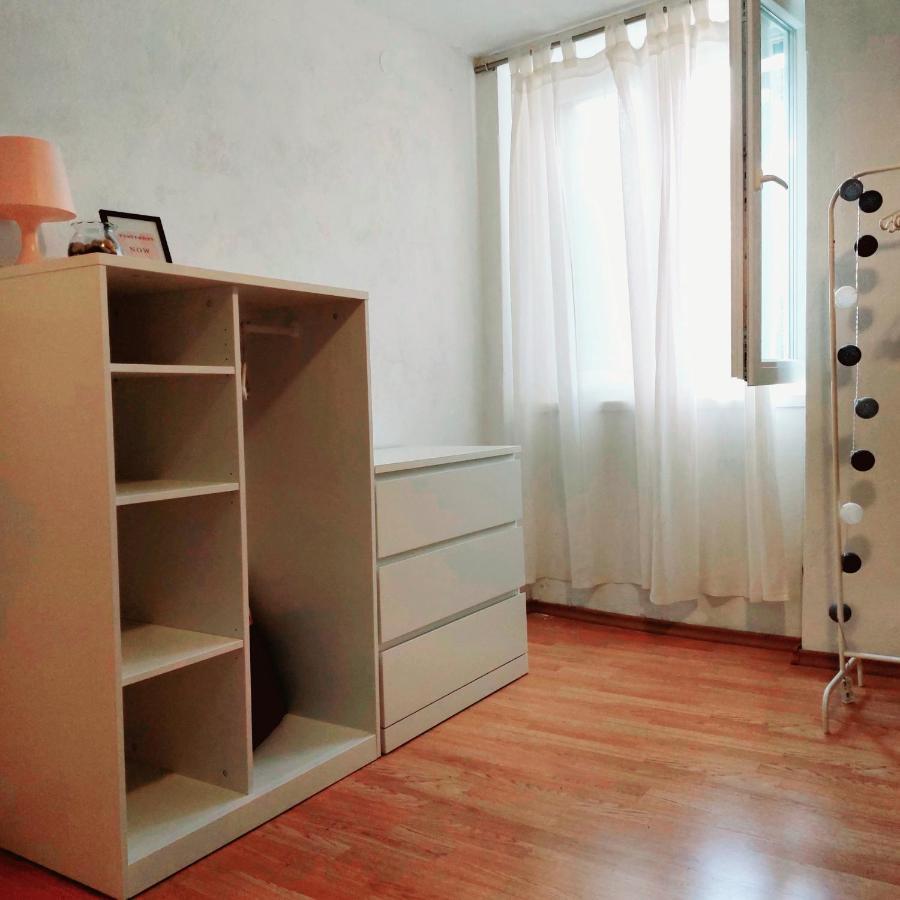 Apartment Obala Šibenik Екстериор снимка